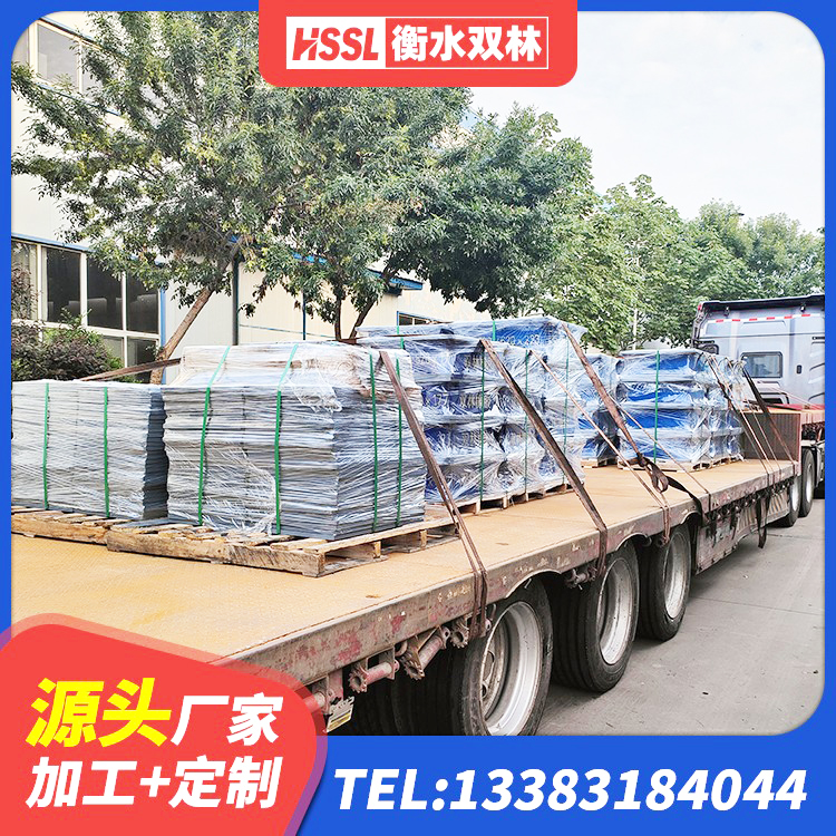 清河县水平分散力隔震支座多少钱 清河县LNR橡胶隔震支座1300(II型)生产厂家 清河县水平分散力隔震支座厂家电话 清河县建筑铅芯橡胶隔震支座装置厂家 - 第4张
