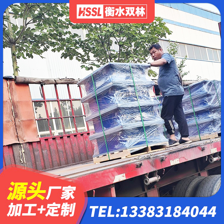 清河县建筑橡胶隔震支座LRB800 清河县LNR水平力分散力型支座 清河县LRB隔震支座500生产厂家 清河县LNR1100支座生产厂家 - 第3张