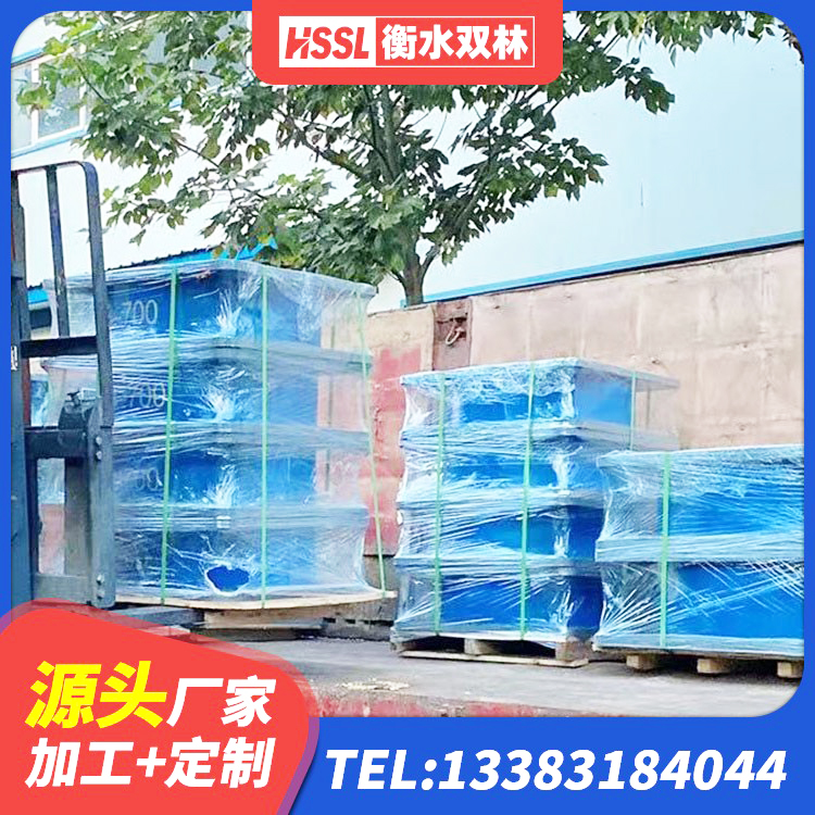 清河县建筑有铅芯隔震支座厂家 清河县建筑减震隔震支座工厂 清河县高阻尼隔震橡胶支座价格 清河县铅芯隔振支座厂家 - 第4张